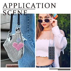 DIY Knitting Kits&nbsp;DIY-MB0003-05