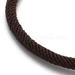 Cotton Cord Bracelets&nbsp;BJEW-F360-B18
