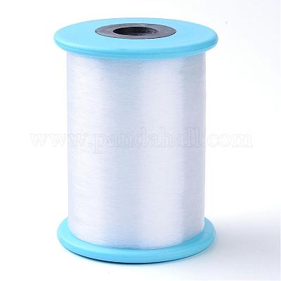 Fishing Thread Nylon Wire&nbsp;NWIR-R038-1.0mm-02-1