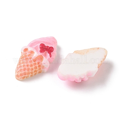 Resin Cabochons&nbsp;LS-X-CRES-T005-61A-1