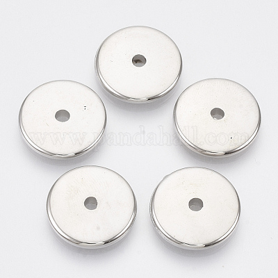 CCB Plastic Beads&nbsp;CCB-S163-065P-1