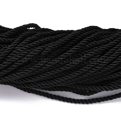 Polyester Cord&nbsp;NWIR-P021-002-1
