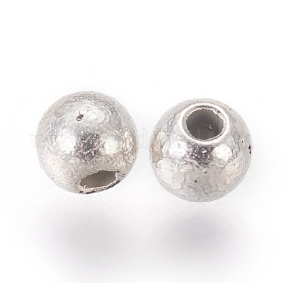 CCB Plastic Beads&nbsp;CCB-F004-16S-1