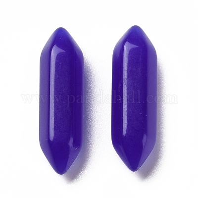 Glass Beads&nbsp;GLAA-K058-04G-1