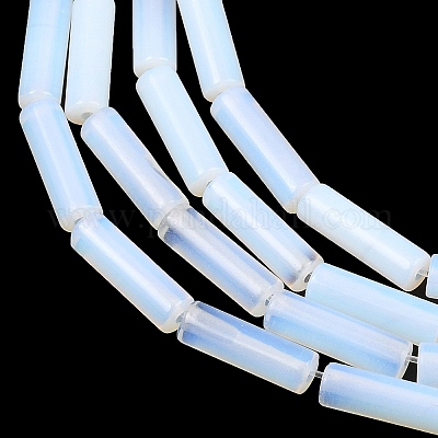 Opalite Beads Strands&nbsp;G-F631-D19-1