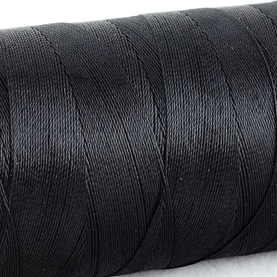 150D Polyester Sewing Thread&nbsp;WCOR-R001-0.3mm-07-1