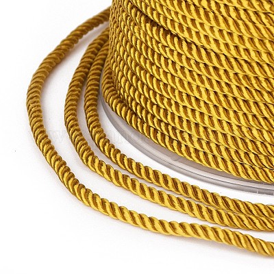 Polyester Milan Cord&nbsp;OCOR-CY0003-62B-1
