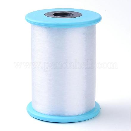 Fishing Thread Nylon Wire&nbsp;NWIR-R038-1.0mm-02-1