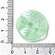 Transparent Glass Beads&nbsp;GLAA-A012-01-4