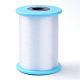 Fishing Thread Nylon Wire&nbsp;NWIR-R038-1.0mm-02-1