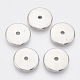 CCB Plastic Beads&nbsp;CCB-S163-065P-1