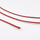 Polyester Thread&nbsp;NWIR-K023-0.7mm-06-2
