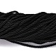 Polyester Cord&nbsp;NWIR-P021-002-2