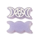 Resin Cabochons&nbsp;RESI-G055-01E-1