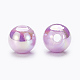 Eco-Friendly Poly Styrene Acrylic Beads&nbsp;PL427-C18-2