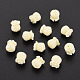 Shell Beads&nbsp;SSHEL-T014-47B-1