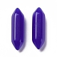 Glass Beads&nbsp;GLAA-K058-04G-2