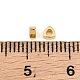 Brass Beads&nbsp;KK-CBA5CB0-41G-3