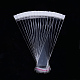 OPP Cellophane Bags&nbsp;OPC-S020-05A-1
