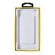Universal Phone Case Packaging Boxes&nbsp;CON-F025-01E-1