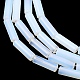 Opalite Beads Strands&nbsp;G-F631-D19-6