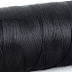 150D Polyester Sewing Thread&nbsp;WCOR-R001-0.3mm-07-2