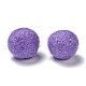 Wool Felt Balls&nbsp;AJEW-P081-A02-2