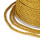 Polyester Milan Cord&nbsp;OCOR-CY0003-62B-3