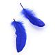 Goose Feather Costume Accessories&nbsp;FIND-Q044-07-2
