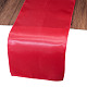 Solid Color Polyester Table Runner&nbsp;DIY-TAC0020-82A-2