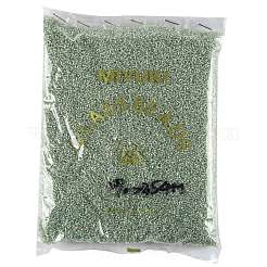 MIYUKI Round Rocailles Beads&nbsp;SEED-JP0010-RR2354