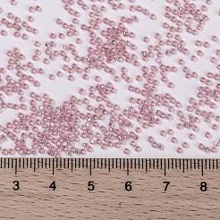 MIYUKI Round Rocailles Beads&nbsp;SEED-JP0010-RR0555