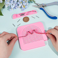 DIY Wire Jig Kit&nbsp;TOOL-UN0001-77