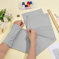 1Pc Cotton Fabrics&nbsp;DIY-GF0012-92A
