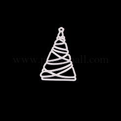 Carbon Steel Cutting Dies Stencils&nbsp;DIY-F032-45