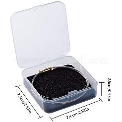 925 Sterling Silver Wire&nbsp;MCOR-PH0001-05A