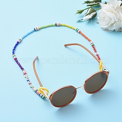 Personalized Dual-use Items&nbsp;NJEW-JN02840-02