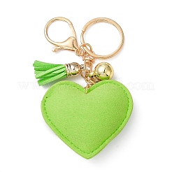 10Pcs Keychains&nbsp;KEYC-XCP0001-16