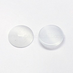 Cat Eye Cabochons&nbsp;CE-J002-20mm-05