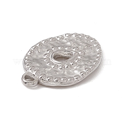 Non-Tarnish 304 Stainless Steel Pendants&nbsp;STAS-P316-11P