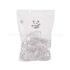Heavy Duty S-hooks&nbsp;STAS-BC0002-15