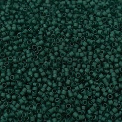 MIYUKI Delica Beads&nbsp;SEED-X0054-DB0767