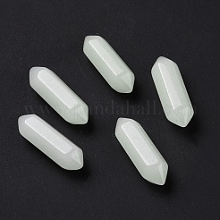 Glass Beads&nbsp;GLAA-K058-03C
