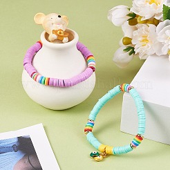 DIY Jewelry Making Kits&nbsp;DIY-SZ0004-92
