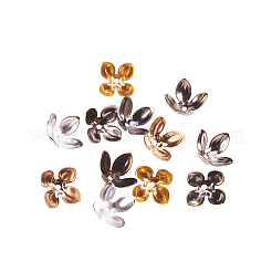 Iron Bead Cap&nbsp;IFIN-CJ0001-22
