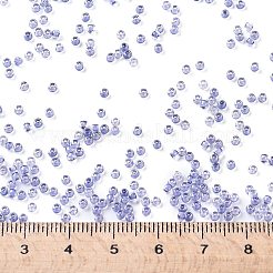 TOHO Round Seed Beads&nbsp;SEED-JPTR11-0966