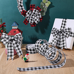 1 Roll Polyester Ribbon&nbsp;OCOR-PH0007-67B