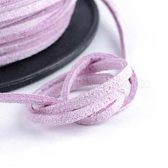 Faux Suede Cords&nbsp;LW-S028-17