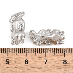 Brass Pendants&nbsp;KK-CBA6818-07P