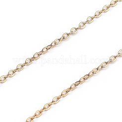Eyeglasses Chains&nbsp;AJEW-EH00122
